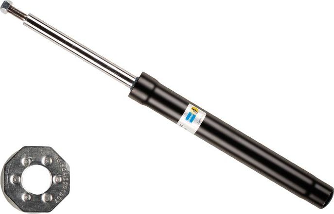Амортизатор Bilstein B4. Артикул 21-030345