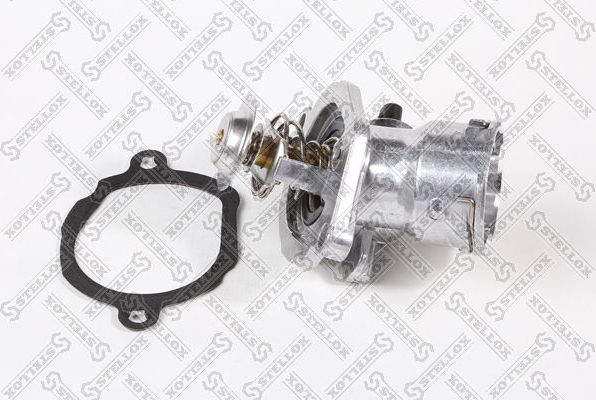 Термостат Stellox для Mercedes-Benz GL-Класс I (X164) 2006-2012. Артикул 23-40166-SX