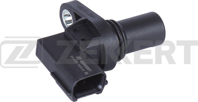 Датчик положения распредвала Zekkert. Артикул SE-5047