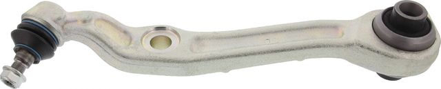 Поперечный рычаг передней подвески MAPCO задний левый нижний для Mercedes-Benz S-Класс V (W221) 2005-2013. Артикул 54839