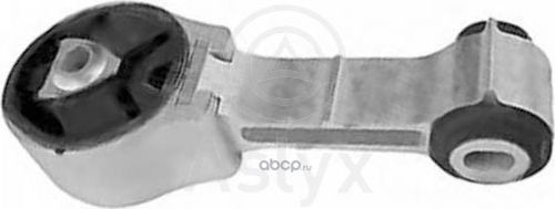 Подвеска, двигатель (Aslyx). Артикул AS203512