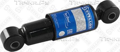 Амортизатор кабины Stellox. Артикул 87-03449-SX