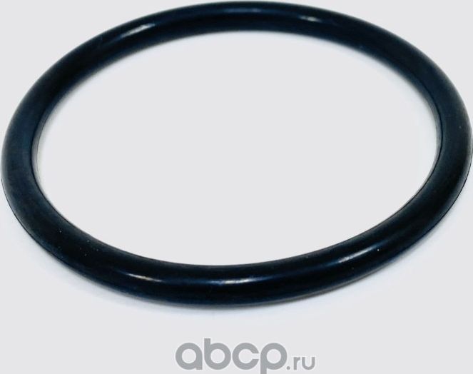 U0437017_Уплотнительное кольцо (Ukorauto). Артикул U0437017