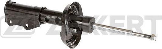 Амортизатор Zekkert. Артикул SG-6513