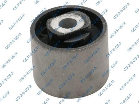 Сайлентблок задней балки GSP. Артикул 510131