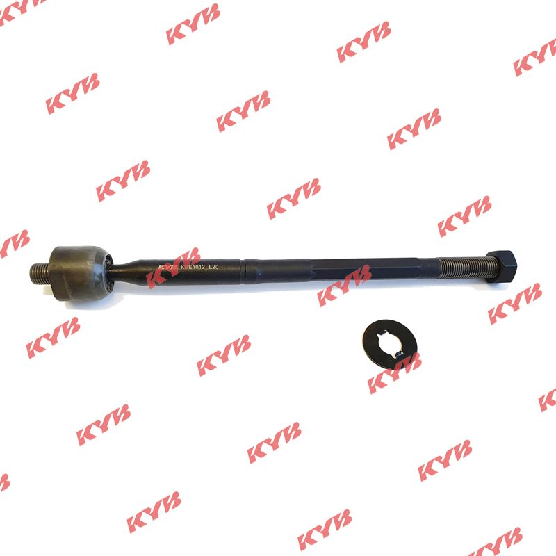 Рулевая тяга KYB SSP внутренняя для Toyota RAV4 II (XA20) 2000-2005. Артикул KRE1012