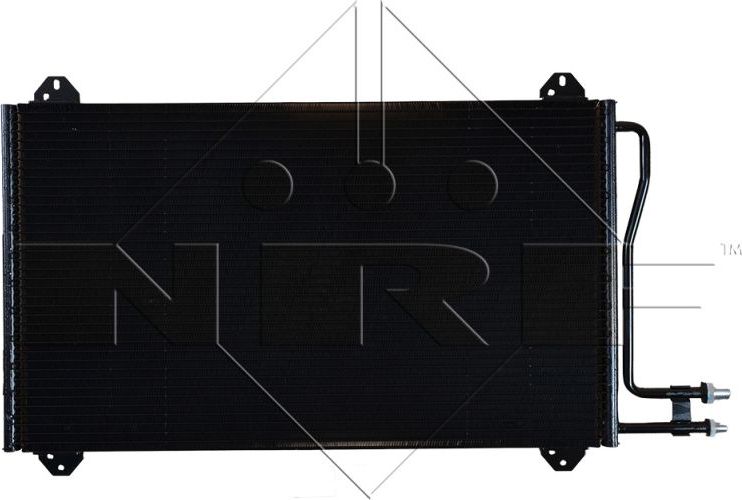 Муфта компрессора кондиционера NRF. Артикул 380044