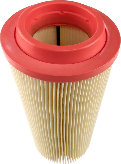 Фильтр воздушный (Azumi). Артикул A31125