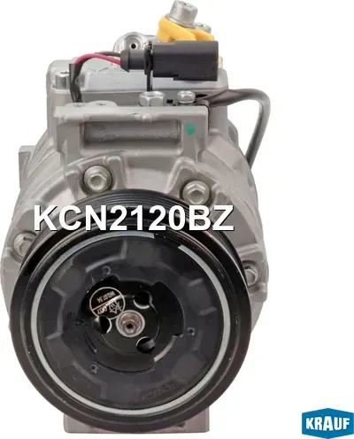Компрессор кондиционера Krauf. Артикул KCN2120BZ
