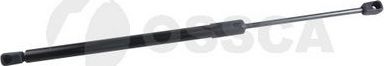 Амортизатор (упор) багажника OSSCA. Артикул 29256