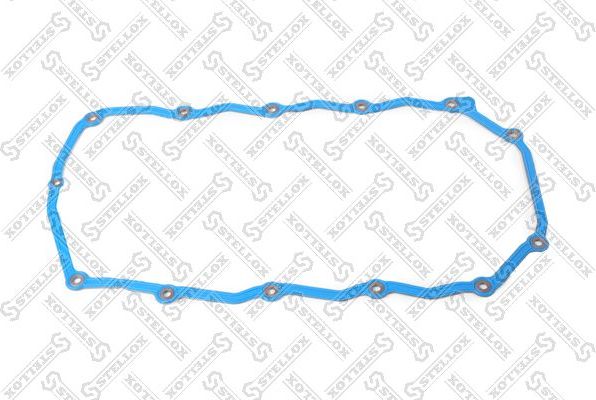 Прокладка маслянного поддона двигателя Stellox. Артикул 11-29058-SX