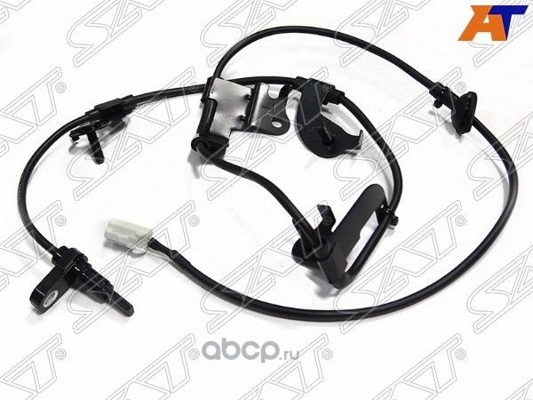Датчик ABS RR TOYOTA RAV 4 A3 05-13 LH (SAT). Артикул ST8954642040