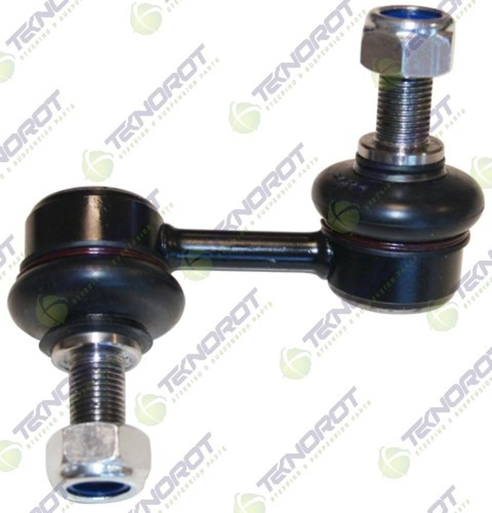 Стойка (тяга) стабилизатора Teknorot. Артикул MI-146