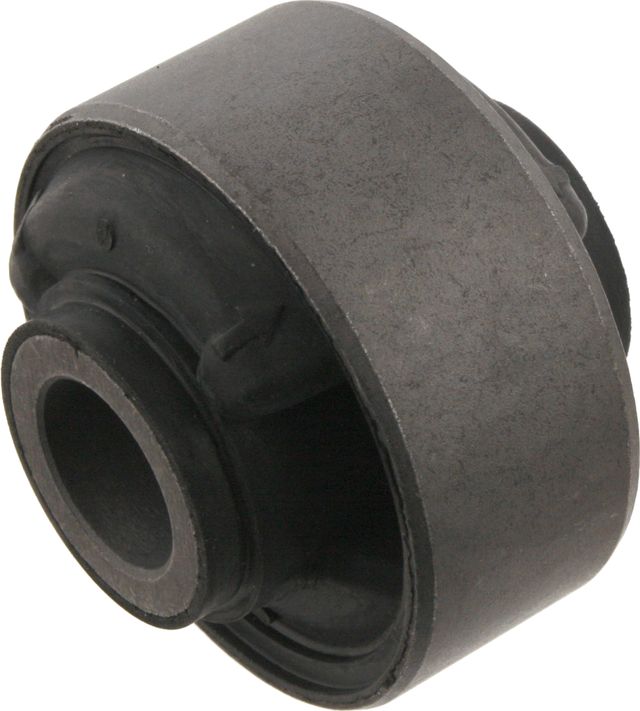 Сайлентблок переднего рычага подвески Blue Print (резина/металл) задний правый/левый для Honda Fit II 2008-2014. Артикул ADH280158