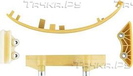 Цепь ГРМ BSG. Артикул BSG 30-109-002