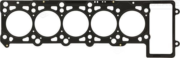 Прокладка ГБЦ Glaser для Volkswagen Phaeton I 2002-2006. Артикул H11857-10