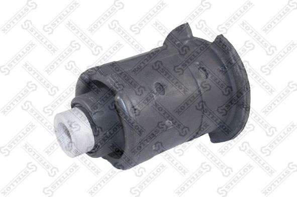 Сайлентблок заднего рычага подвески Stellox. Артикул 71-31929-SX