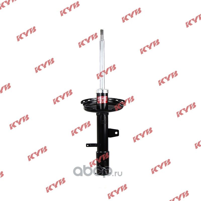 Амортизатор KYB Excel-G задний правый для Lexus RX II 2003-2008. Артикул 339132