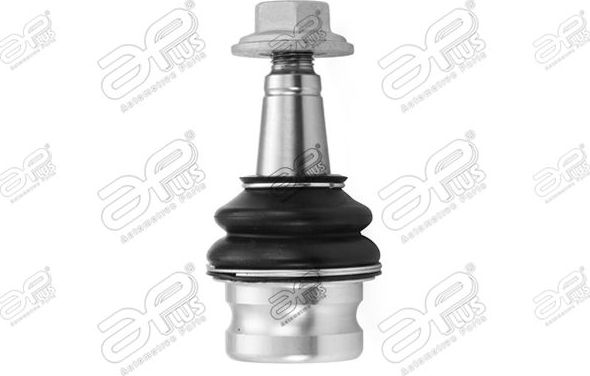 Шаровая опора APlus передняя правая/левая для Audi A5 II (F5) 2016-2026. Артикул 28166AP