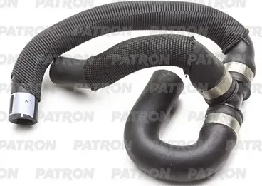 Патрубок системы охлаждения (Patron) Patron. Артикул PH2779