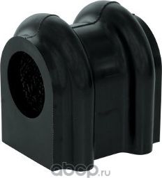 Втулка стабилизатора (Точка Опоры). Артикул 12-01-1880B