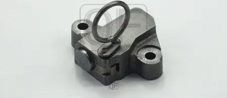 ГИДРОНАТЯЖИТЕЛЬ ЦЕПИ ГРМ (Quattro Freni). Артикул QF83A00077