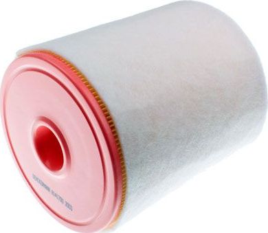 Воздушный фильтр Denckermann. Артикул A141700