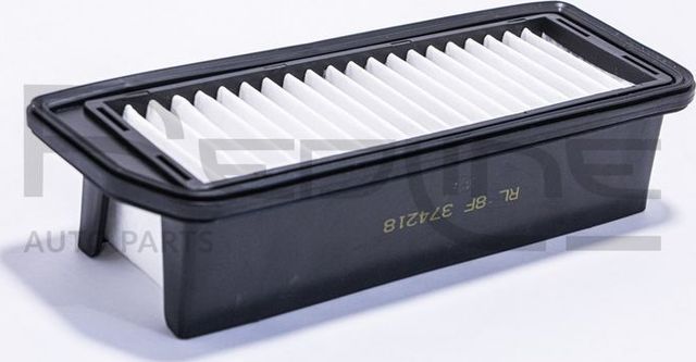 Воздушный фильтр RED Line для Suzuki Celerio 2014-2026. Артикул 36SZ057