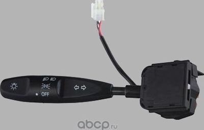 Подрулевой переключатель General Motors. Артикул 96215551