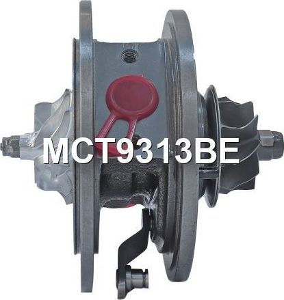 Картридж турбокомпрессора Krauf. Артикул MCT9313BE