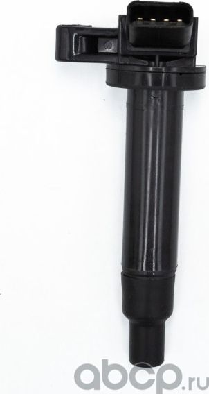 Катушка зажигания (Surai) Surai. Артикул SRS70775