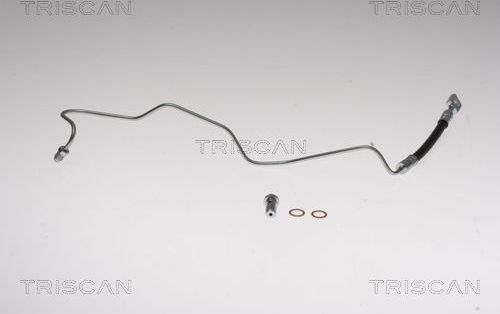 Тормозной шланг Triscan. Артикул 8150 29290