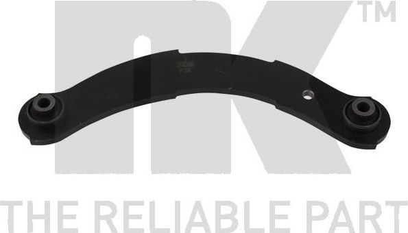 Поперечный рычаг NK. Артикул 5013021