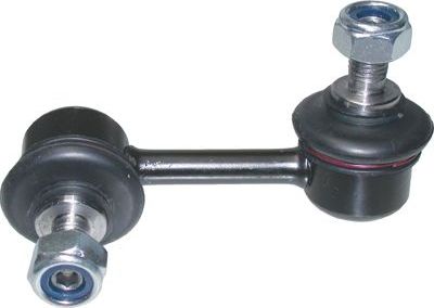 Стойка (тяга) стабилизатора Birth. Артикул BD0043