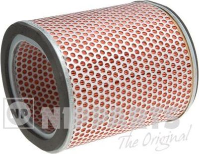 Воздушный фильтр Nipparts. Артикул J1325015