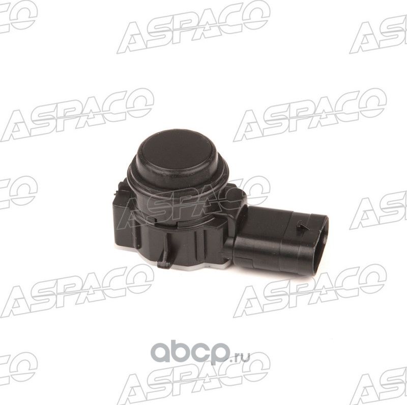 ДАТЧИК ПАРКОВКИ BMW 1 F20/F21 (11-...) (Aspaco). Артикул AP5786