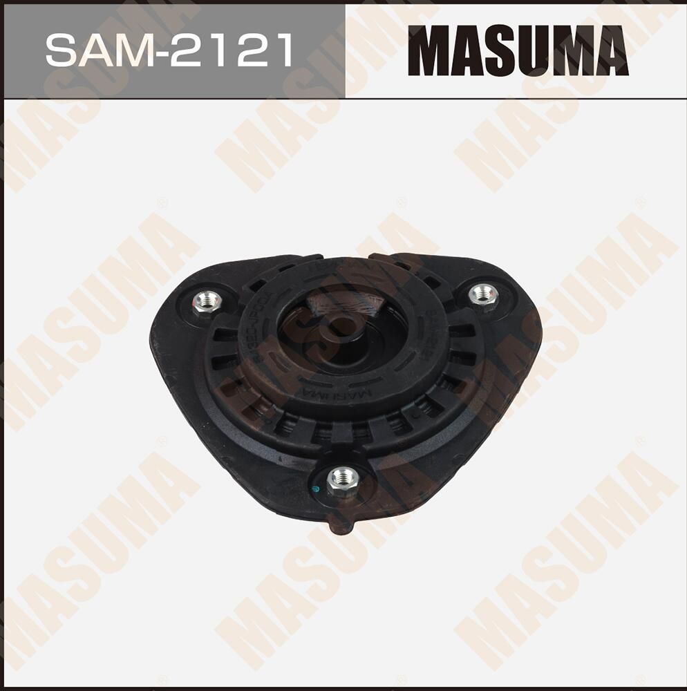 Опора амортизатора (стойки) Masuma. Артикул SAM-2121
