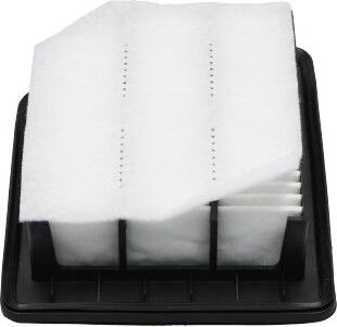 Воздушный фильтр AMC Filter. Артикул SA-9096