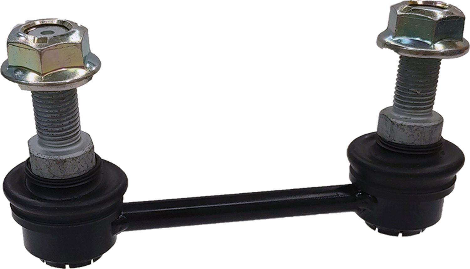 Стойка (тяга) стабилизатора CTR. Артикул CL0011