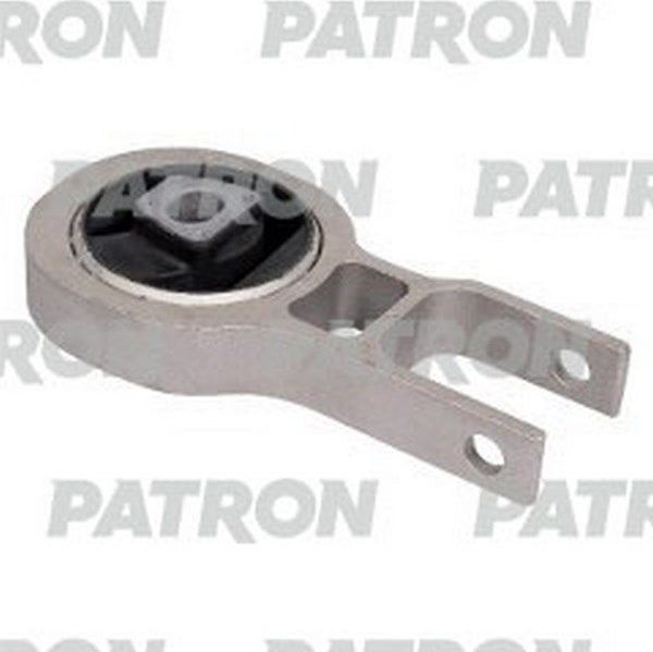 Подушка (опора) двигателя Patron. Артикул PSE30471