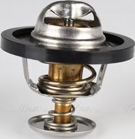 Термостат AVA для Fiat Ducato III 2006-2026. Артикул FDTS006