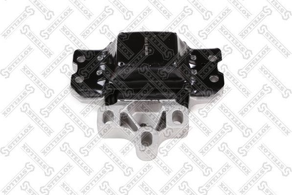 Подушка (опора) двигателя Stellox. Артикул 25-18080-SX