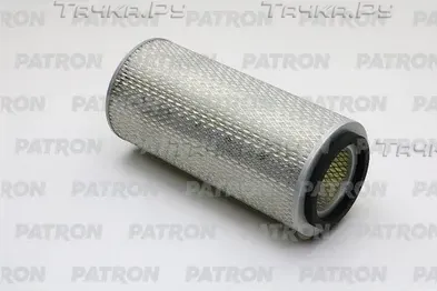 Фильтр воздушный (Patron). Артикул PF1664