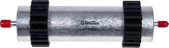 Топливный фильтр Stellox. Артикул 21-10038-SX