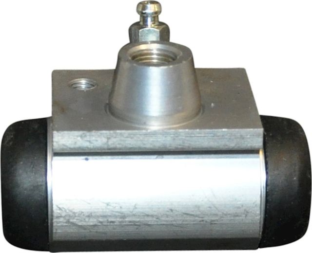 Тормозной цилиндр JP Group задний правый/левый для Renault Sandero II 2007-2026. Артикул 4361300600