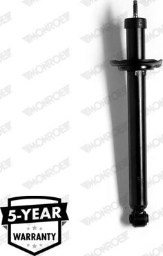 Амортизатор Monroe Original. Артикул R3954