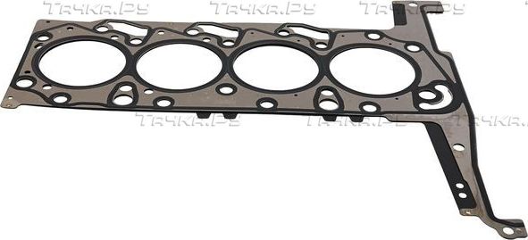 Прокладка ГБЦ Stellox для Ford Transit VII 2011-2014. Артикул 11-25993-SX