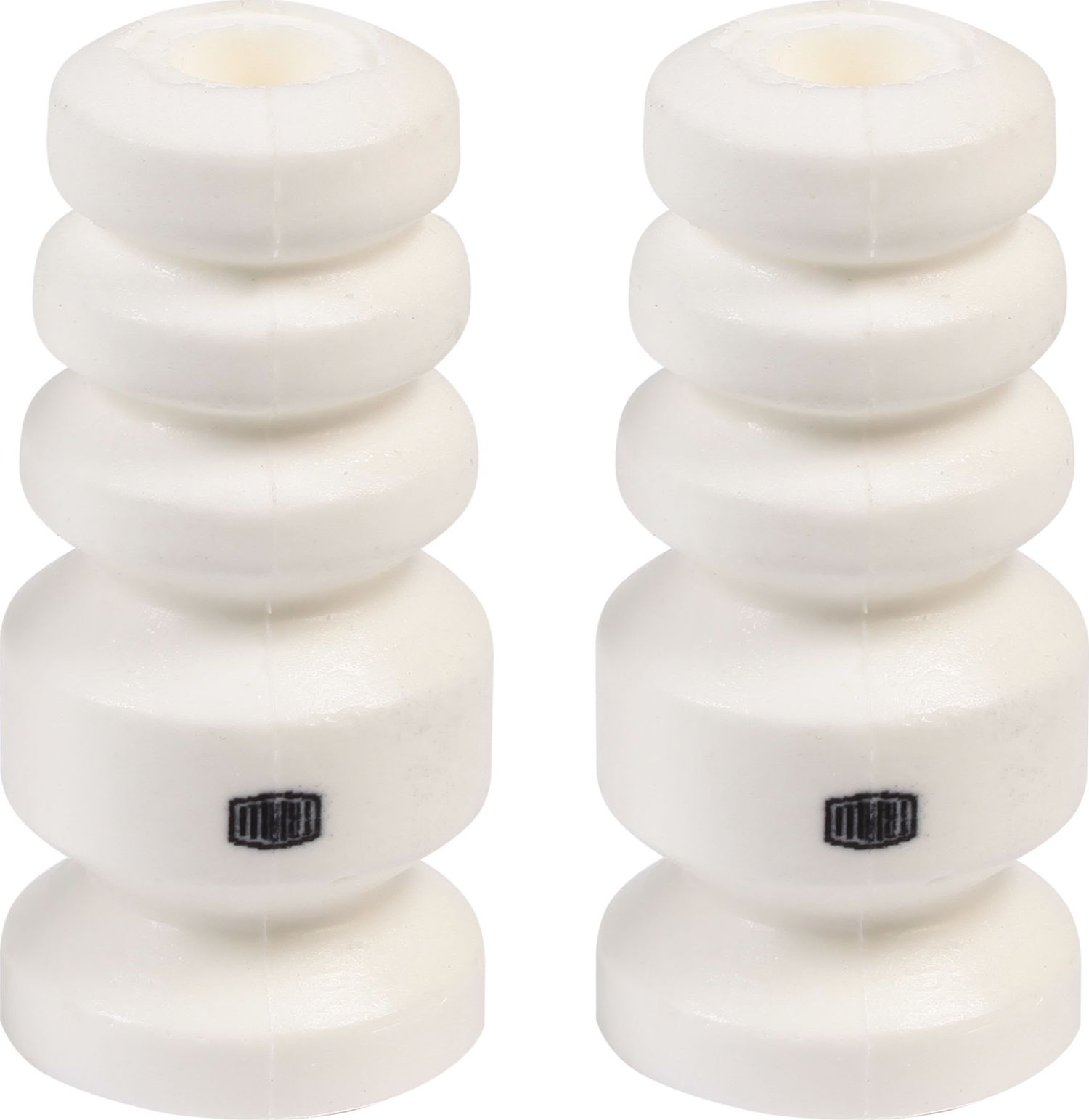 Отбойник амортизатора (стойки) Trialli. Артикул BC 0153