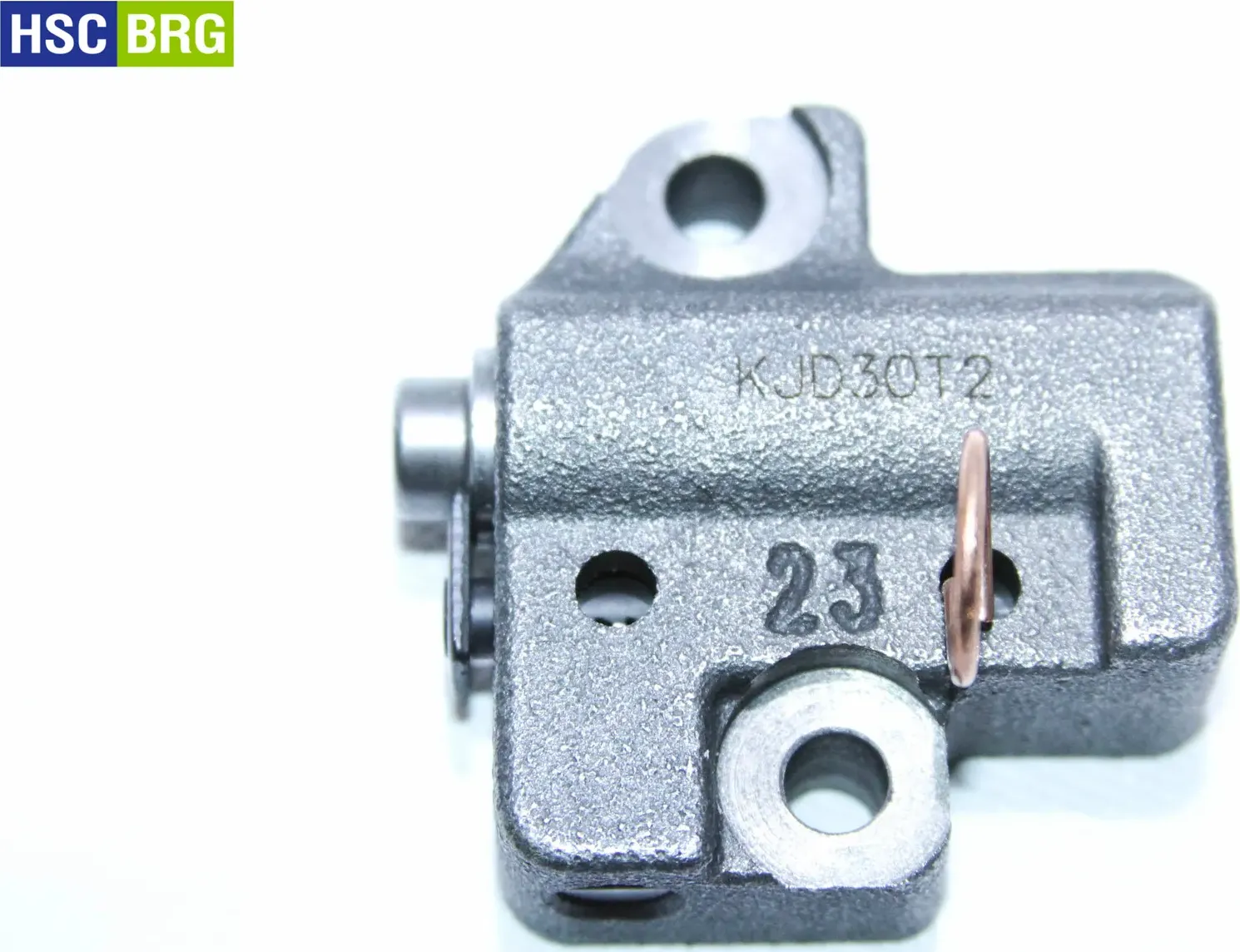 Натяжитель цепи (Hscbrg). Артикул 70286