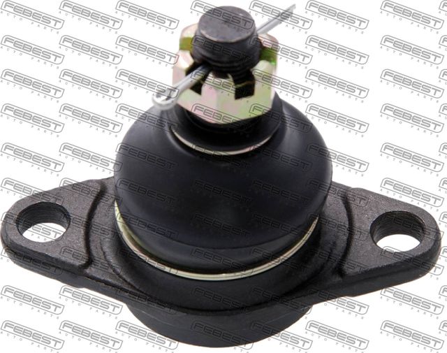 Шаровая опора Febest. Артикул 0120-SR50